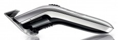 PHILIPS QC5130/15 hajvágó Szépségápolás / Egészség - Hajápolás - Haj / szakáll vágó, nyíró - 284362