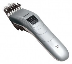 PHILIPS QC5130/15 hajvágó Szépségápolás / Egészség - Hajápolás - Haj / szakáll vágó, nyíró - 284362