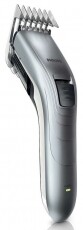 PHILIPS QC5130/15 hajvágó Szépségápolás / Egészség - Hajápolás - Haj / szakáll vágó, nyíró - 284362