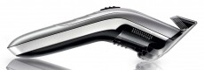 PHILIPS QC5130/15 hajvágó Szépségápolás / Egészség - Hajápolás - Haj / szakáll vágó, nyíró - 284362