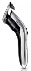 PHILIPS QC5130/15 hajvágó Szépségápolás / Egészség - Hajápolás - Haj / szakáll vágó, nyíró - 284362