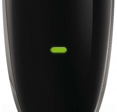 PHILIPS QC5360/15 hajvágó Szépségápolás / Egészség - Hajápolás - Haj / szakáll vágó, nyíró - 284361