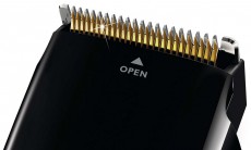 PHILIPS QC5360/15 hajvágó Szépségápolás / Egészség - Hajápolás - Haj / szakáll vágó, nyíró - 284361