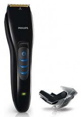 PHILIPS QC5360/15 hajvágó Szépségápolás / Egészség - Hajápolás - Haj / szakáll vágó, nyíró - 284361