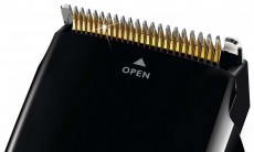 PHILIPS QC5370/15 hajvágó Szépségápolás / Egészség - Hajápolás - Haj / szakáll vágó, nyíró - 284356