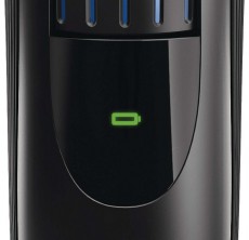 PHILIPS QC5370/15 hajvágó Szépségápolás / Egészség - Hajápolás - Haj / szakáll vágó, nyíró - 284356
