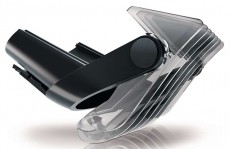 PHILIPS QC5370/15 hajvágó Szépségápolás / Egészség - Hajápolás - Haj / szakáll vágó, nyíró - 284356
