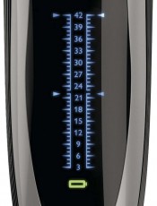 PHILIPS QC5390/80 hajvágó Szépségápolás / Egészség - Hajápolás - Haj / szakáll vágó, nyíró - 284354