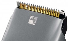 PHILIPS QC5390/80 hajvágó Szépségápolás / Egészség - Hajápolás - Haj / szakáll vágó, nyíró - 284354