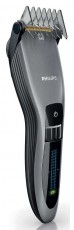PHILIPS QC5390/80 hajvágó Szépségápolás / Egészség - Hajápolás - Haj / szakáll vágó, nyíró - 284354