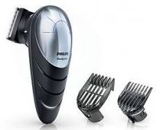 PHILIPS QC5570/15 hajvágó Szépségápolás / Egészség - Hajápolás - Haj / szakáll vágó, nyíró - 284355