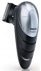 PHILIPS QC5570/15 hajvágó Szépségápolás / Egészség - Hajápolás - Haj / szakáll vágó, nyíró - 284355