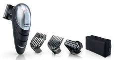 PHILIPS QC5580/15 hajvágó Szépségápolás / Egészség - Hajápolás - Haj / szakáll vágó, nyíró - 284353