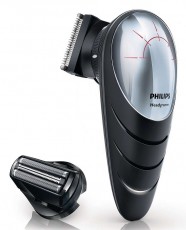 PHILIPS QC5580/15 hajvágó Szépségápolás / Egészség - Hajápolás - Haj / szakáll vágó, nyíró - 284353