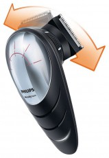 PHILIPS QC5580/15 hajvágó Szépségápolás / Egészség - Hajápolás - Haj / szakáll vágó, nyíró - 284353