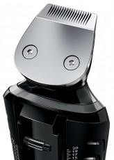 PHILIPS QG3371/16 szépségápolási készlet Szépségápolás / Egészség - Szőrtelenítő / borotva - Arc- és testszőrzet vágó, formázó - 284333