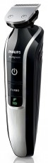 PHILIPS QG3371/16 szépségápolási készlet Szépségápolás / Egészség - Szőrtelenítő / borotva - Arc- és testszőrzet vágó, formázó - 284333