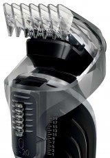 PHILIPS QG3371/16 szépségápolási készlet Szépségápolás / Egészség - Szőrtelenítő / borotva - Arc- és testszőrzet vágó, formázó - 284333