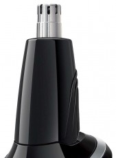 PHILIPS QG3371/16 szépségápolási készlet Szépségápolás / Egészség - Szőrtelenítő / borotva - Arc- és testszőrzet vágó, formázó - 284333