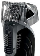 PHILIPS QG3371/16 szépségápolási készlet Szépségápolás / Egészség - Szőrtelenítő / borotva - Arc- és testszőrzet vágó, formázó - 284333