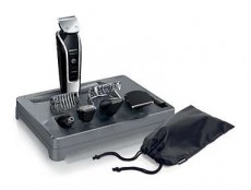 PHILIPS QG3371/16 szépségápolási készlet Szépségápolás / Egészség - Szőrtelenítő / borotva - Arc- és testszőrzet vágó, formázó - 284333