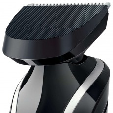 PHILIPS QG3371/16 szépségápolási készlet Szépségápolás / Egészség - Szőrtelenítő / borotva - Arc- és testszőrzet vágó, formázó - 284333