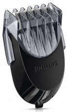 PHILIPS RQ111/50 szakállformázó fej Szépségápolás / Egészség - Szőrtelenítő / borotva - Férfi szőrtelenítő kiegészítő - 284350