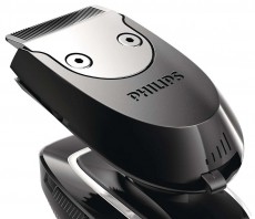 PHILIPS RQ111/50 szakállformázó fej Szépségápolás / Egészség - Szőrtelenítő / borotva - Férfi szőrtelenítő kiegészítő - 284350