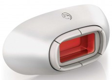 PHILIPS SC2008/11 epilátor Szépségápolás / Egészség - Szőrtelenítő / borotva - Tartós szőrtelenítő - 284369
