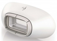 PHILIPS SC2008/11 epilátor Szépségápolás / Egészség - Szőrtelenítő / borotva - Tartós szőrtelenítő - 284369
