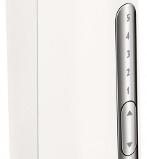 PHILIPS SC2008/11 epilátor Szépségápolás / Egészség - Szőrtelenítő / borotva - Tartós szőrtelenítő - 284369