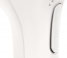 PHILIPS SC2008/11 epilátor Szépségápolás / Egészség - Szőrtelenítő / borotva - Tartós szőrtelenítő - 284369