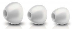 PHILIPS SHE8100GD/00 fülhallgató Audio-Video / Hifi / Multimédia - Fül és Fejhallgatók - Fülhallgató - 298738