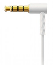 PHILIPS SHE8100GD/00 fülhallgató Audio-Video / Hifi / Multimédia - Fül és Fejhallgatók - Fülhallgató - 298738
