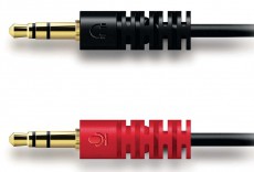 PHILIPS SHG8000 fejhallgató Audio-Video / Hifi / Multimédia - Fül és Fejhallgatók - Fejhallgató mikrofonnal / headset - 298742