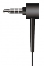 PHILIPS SHO3305STKR fejhallgató Audio-Video / Hifi / Multimédia - Fül és Fejhallgatók - Fejhallgató mikrofonnal / headset - 305358
