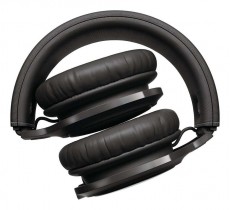 PHILIPS SHO5300BK fejhallgató Audio-Video / Hifi / Multimédia - Fül és Fejhallgatók - Fejhallgató - 298927