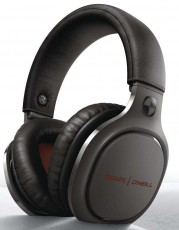 PHILIPS SHO5300BK fejhallgató Audio-Video / Hifi / Multimédia - Fül és Fejhallgatók - Fejhallgató - 298927