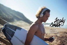 PHILIPS SHO7205WT fejhallgató Audio-Video / Hifi / Multimédia - Fül és Fejhallgatók - Fejhallgató mikrofonnal / headset - 298929