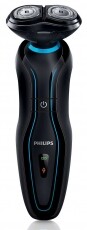 PHILIPS YS521/17 borotva Szépségápolás / Egészség - Szőrtelenítő / borotva - Férfi borotva - 284326