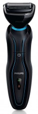 PHILIPS YS521/17 borotva Szépségápolás / Egészség - Szőrtelenítő / borotva - Férfi borotva - 284326