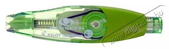 PILOT White Line RT 10 db/csomag nyom&oacute;gombos hibajav&iacute;t&oacute; H&aacute;ztart&aacute;s / Otthon / K&uuml;lt&eacute;r - Egy&eacute;b h&aacute;ztart&aacute;si term&eacute;k - 476903