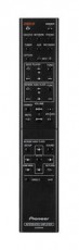 Pioneer A-30-K - fekete Audio-Video / Hifi / Multimédia - Hifi - Sztereó - Sztereó erősítő - 266819
