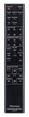 Pioneer A-70-S - ezüst Audio-Video / Hifi / Multimédia - Hifi - Sztereó - Sztereó erősítő - 266816