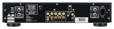 Pioneer A-A6MK2 Audio-Video / Hifi / Multimédia - Hifi - Sztereó - Sztereó erősítő - 266919