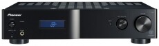 Pioneer A-A6MK2 Audio-Video / Hifi / Multimédia - Hifi - Sztereó - Sztereó erősítő - 266919