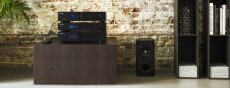 Pioneer A-A6MK2 Audio-Video / Hifi / Multimédia - Hifi - Sztereó - Sztereó erősítő - 266919