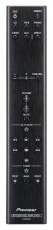 Pioneer A-A6MK2 Audio-Video / Hifi / Multimédia - Hifi - Sztereó - Sztereó erősítő - 266919