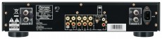 Pioneer A-A9MK2 Audio-Video / Hifi / Multimédia - Hifi - Sztereó - Sztereó erősítő - 266918