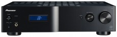Pioneer A-A9MK2 Audio-Video / Hifi / Multimédia - Hifi - Sztereó - Sztereó erősítő - 266918